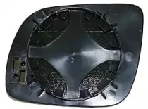 4015G01 LORO Зеркальное стекло, наружное зеркало 4015G01 LORO Зеркальное стекло, наружное зеркало